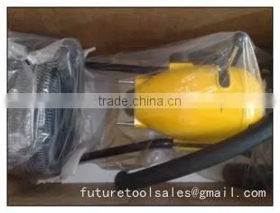 Drain Cleaning Machine S200 (Pipe Cleaner,Cleaning Machine)