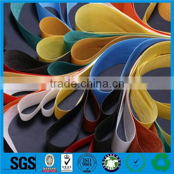 Hot-selling Non-woven Fabric, PP Nonwoven Fabric, PP Spunbond Nonwoven Fabric