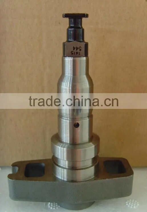 Pump element 1415 544 /Plunger 1 418 415 544