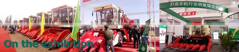 tractor use squareed baler for sale