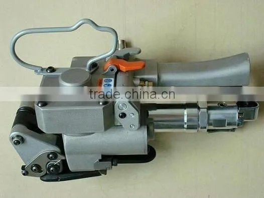 CMV-25 Pneumatic Plastic Combination Tools