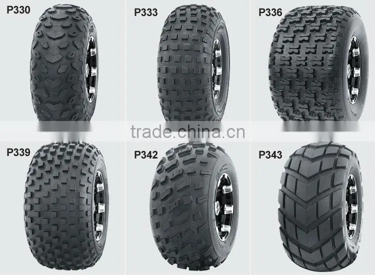 2017 New Basket ATV Parts