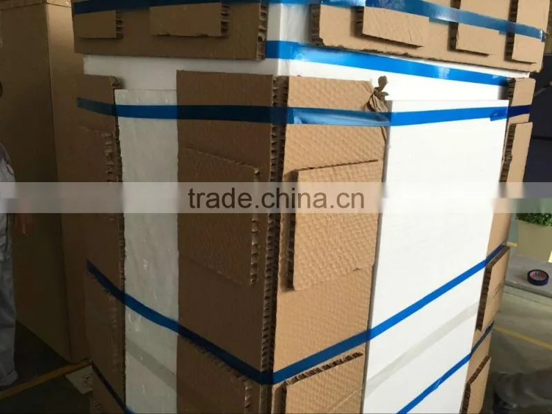 MDF-86V340II -86 degree ULT Freezer-Vertical/refrigerator