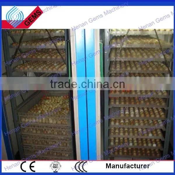ostrich egg incubator, chicken egg incubator