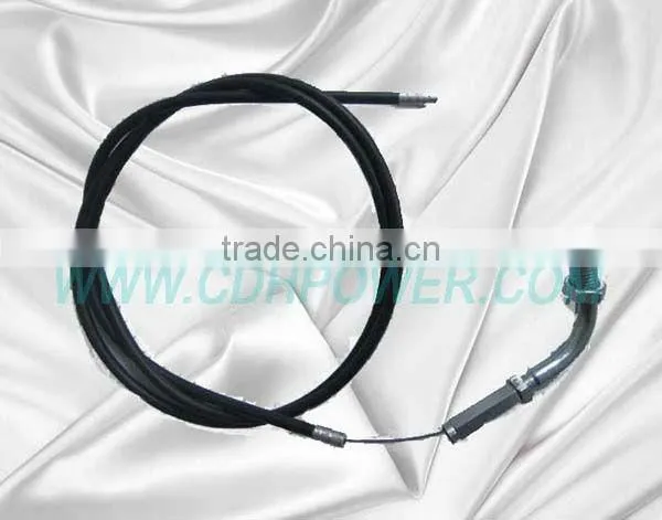 Gasoline Motors For Bicycle PK80 kit