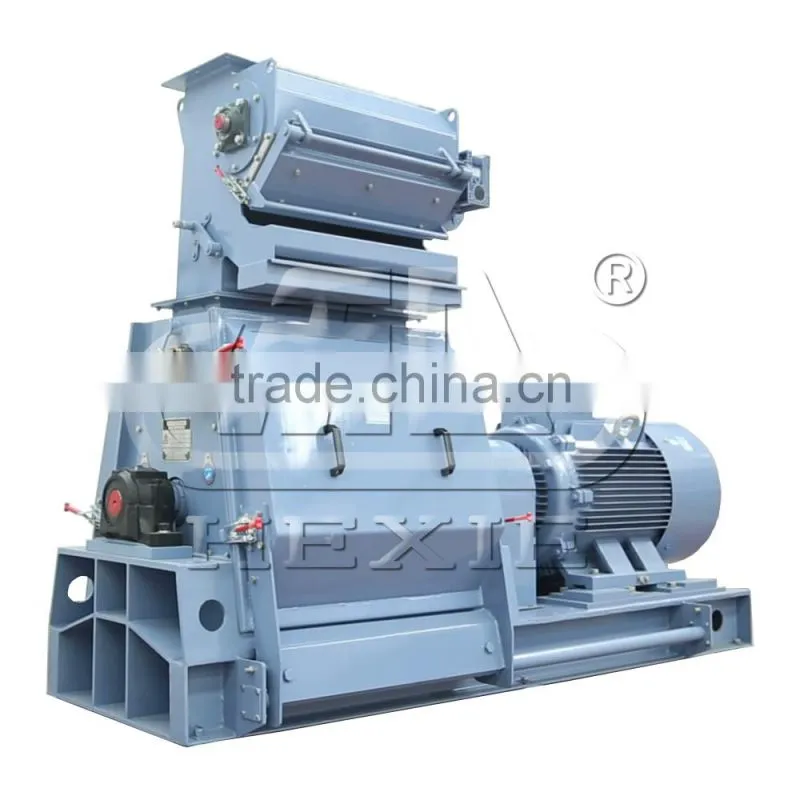 High efficiency equipment for poultry farming