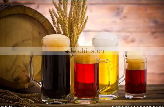 stainless steel Beer Equipment Fermentation Tank