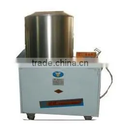 muiltifuction electric potato machine