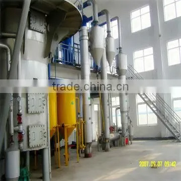 Groundnut sunflower seed and vegetable planting machines for getting edible oil