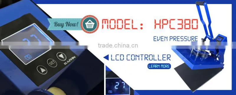 Low Cose LCD Controller rhinestone heat transfer designs