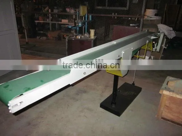 fully automatic toilet soap making machine