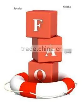 Nylon Polyester PP PE Plastic tape extrusion machine thread Yarn winding machine