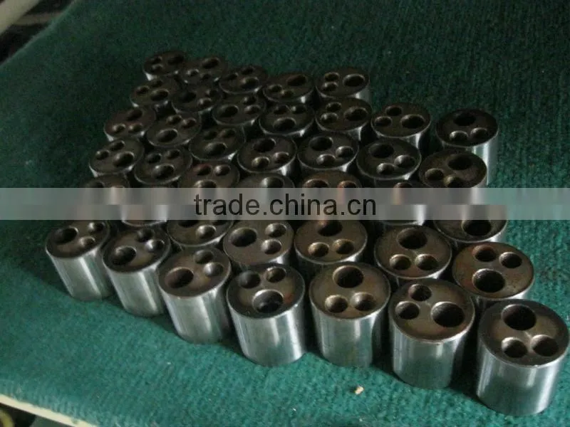 GXT motorcycle parts