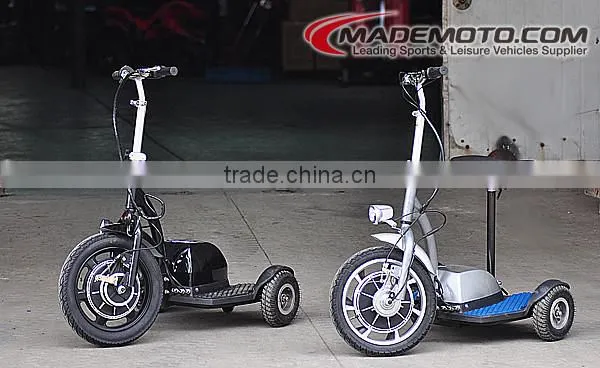 Direct Selling electric scooter, electric stand up scooter wholesale Germany