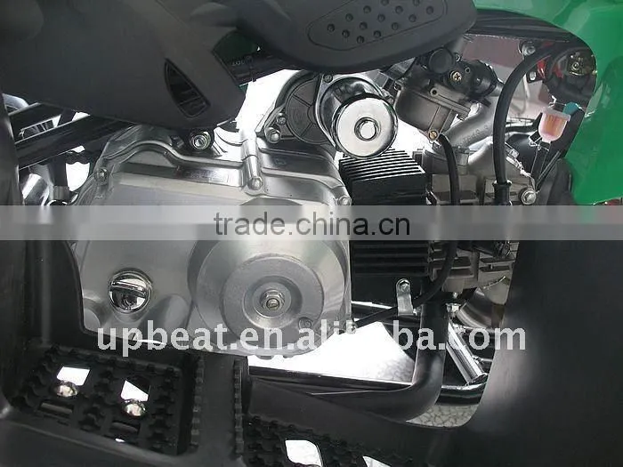 110CC ATV QUAD FASHION ATV