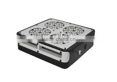 High Quality China Made 300W LED Grow Light