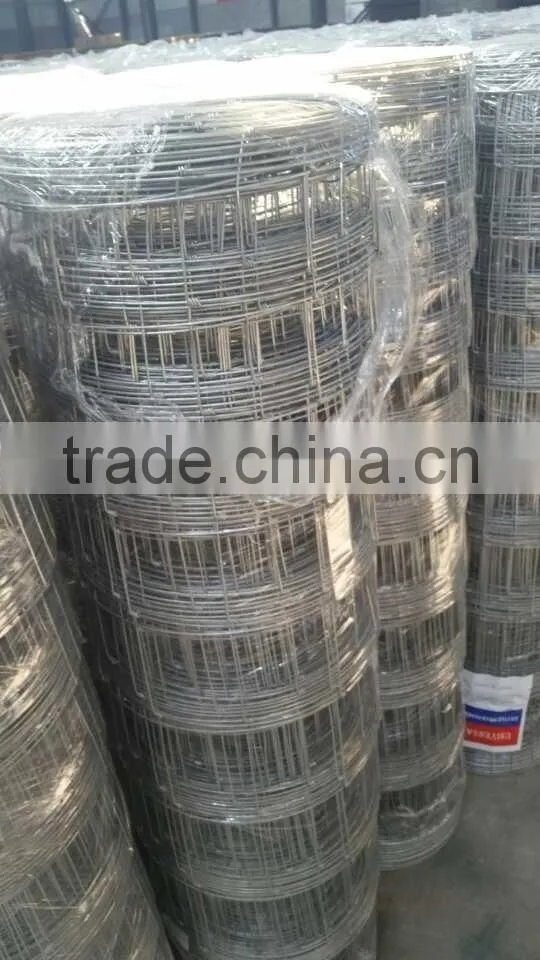 Cattle Fence/field fence