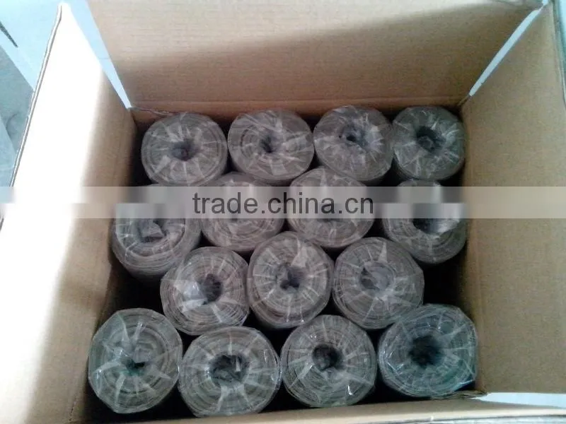 cheap plastic window screen(manufactory/highest quality loweat price)