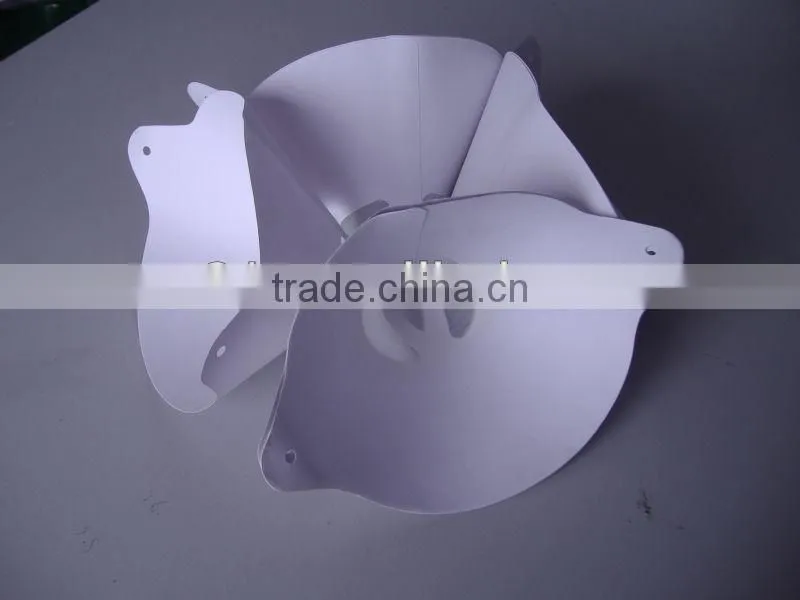 Car Paint Paper Strainer