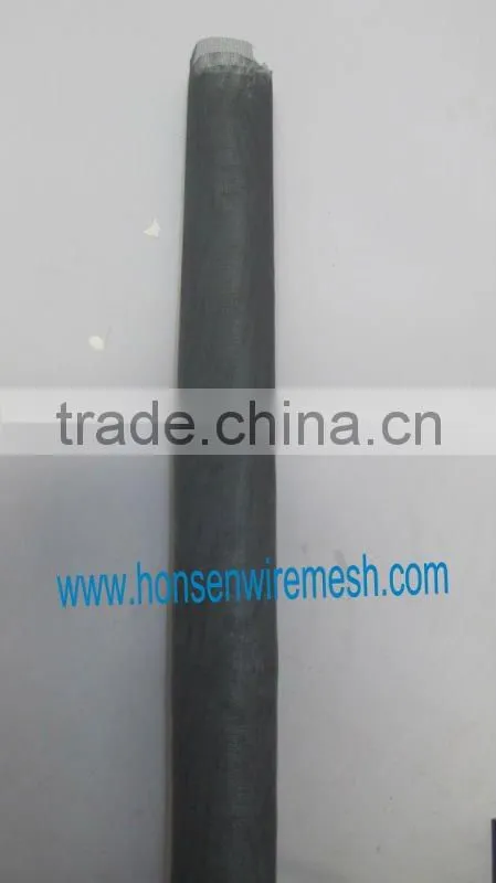 Fiberglass Screening for Pool and Patio enclosures