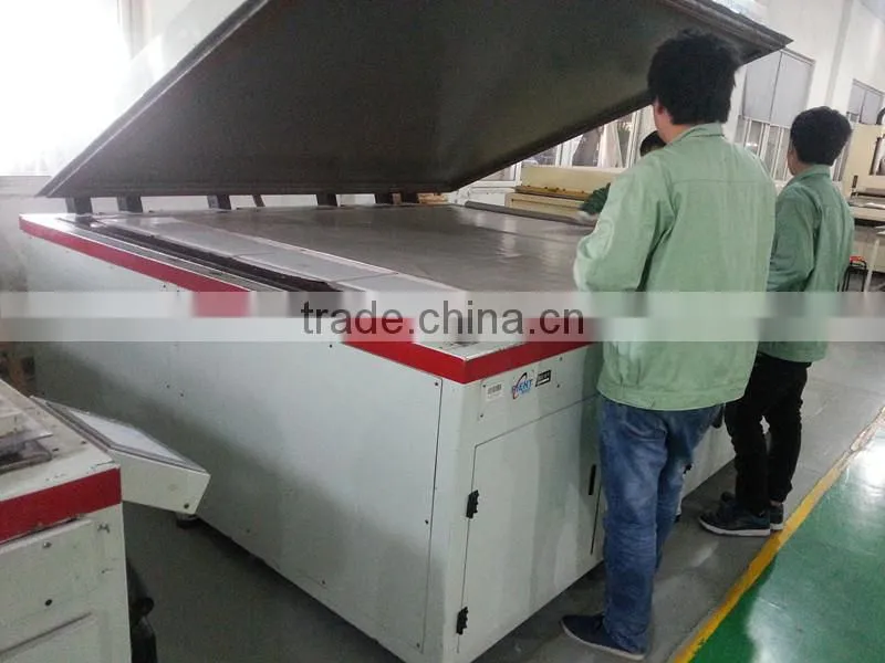130W solar panel PV module apply to solar generator system