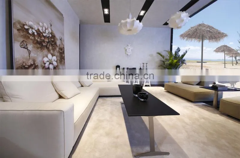 China Sourcing Agent, Shunde Furniture buying Agent