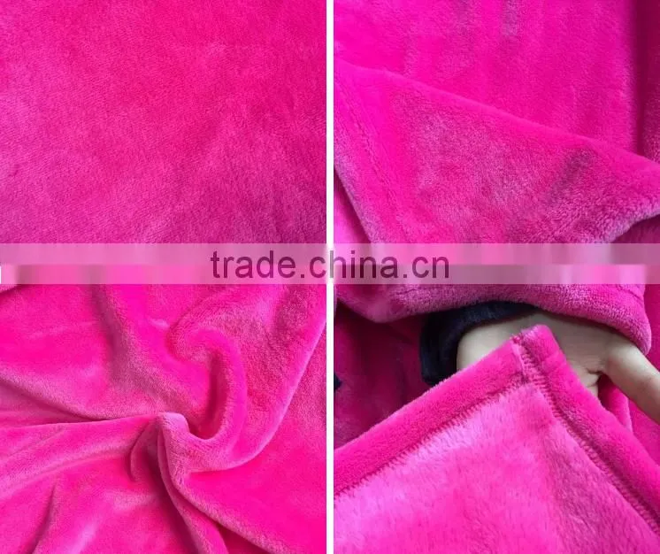 Creative Lazy Warm Snuggies, The Home Winter Blanket With Sleeves, Leisure Keep Warm Fleece Blanket For TV Time/Reading Time/Bed