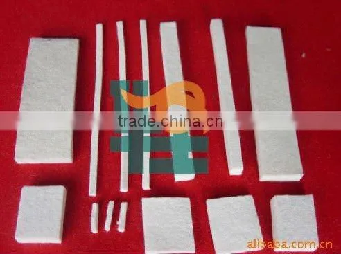 felt strips
