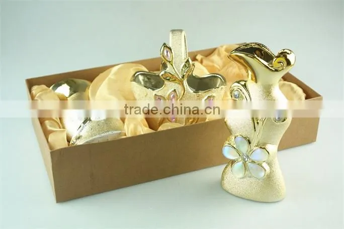 special white porcelain mug , cheap wholesale porcelain mug in stock
