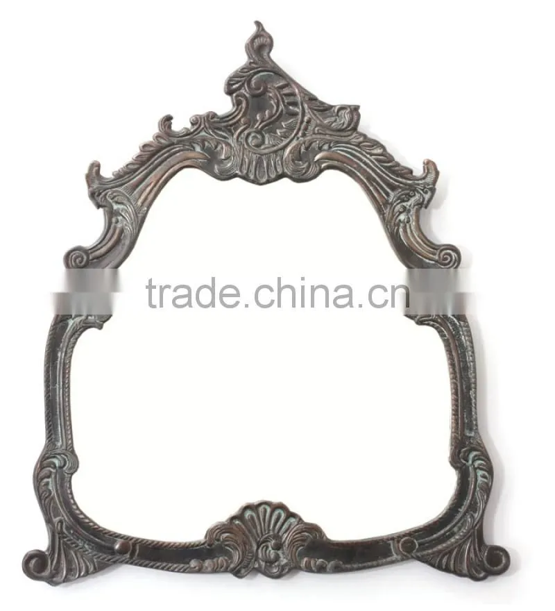 Decorative Mirror
