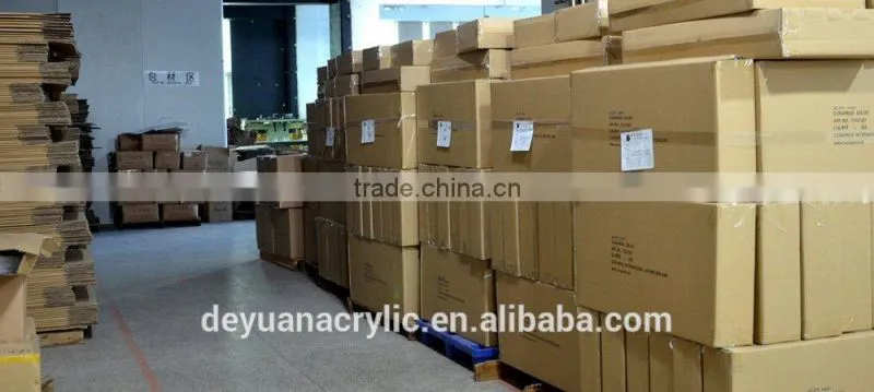 Transparent acrylic tube,clear PMMA tube,clear plexiglass tube