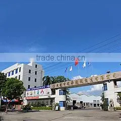 Dongguan Happy Souvenirs Limited company overview - view 1