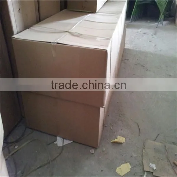 white wisteria flower,wedding stage decoration flower tree wisteria flower