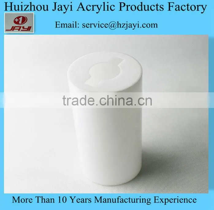 High quality lampshade frames wholesale