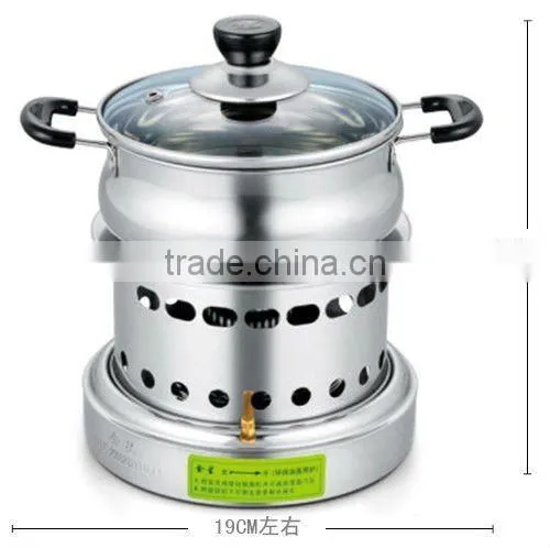 CT3306 Stainless steel chafing dish, Roll top chafing dish for sale