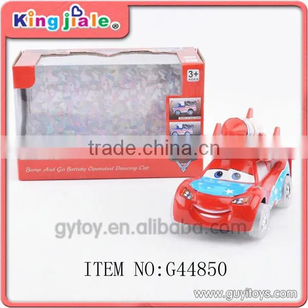 electric toy trains for kids
