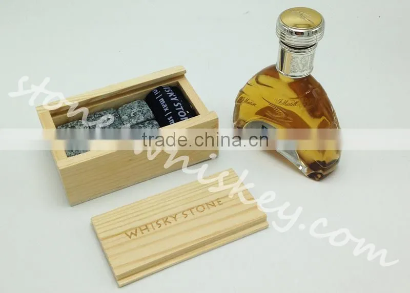 Whiskey cubes | whiskey stone cubes whiskey rock stone wine ice cube
