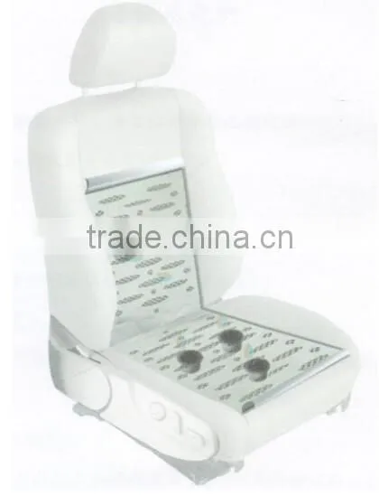 Wholesale Universal 12V Car Seat Heating And Cooling System