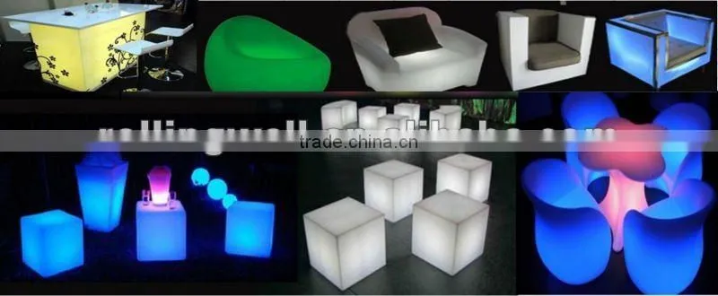 green light up sofa patio furniture, new sofa furniture design, barcelona sofa
