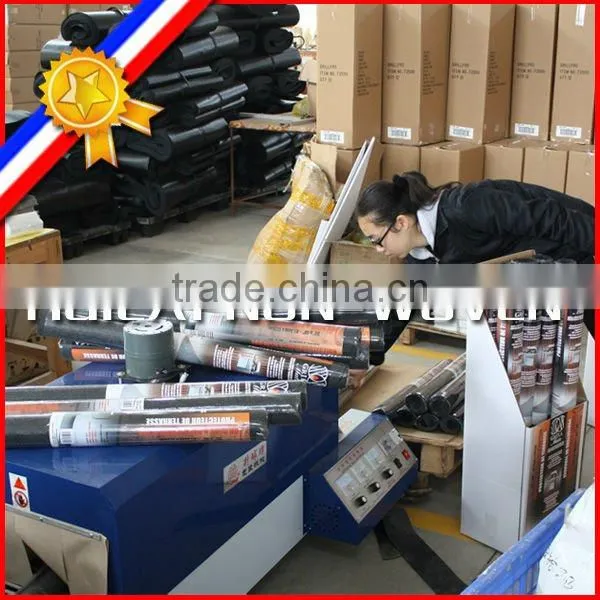 100% polyester colorful outdoor carpet rolls