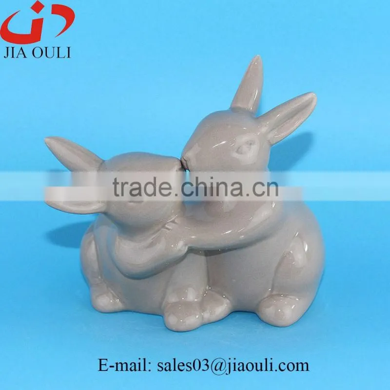 Nice Ceramic vivid Bird