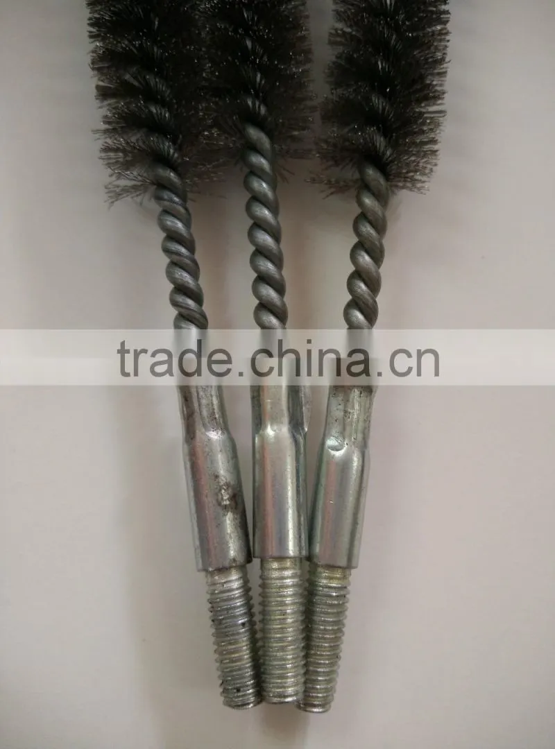 Good quality! 2015 hot selling tube brushes with lower prices