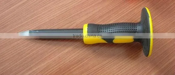 Chisel