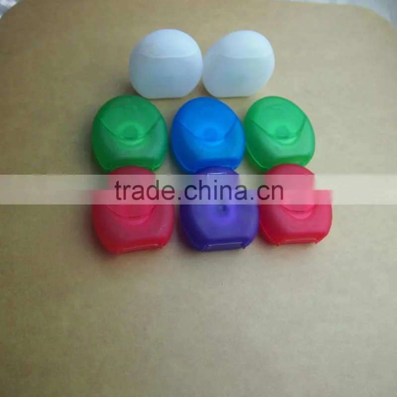 high quality hot sale bulk dental pick