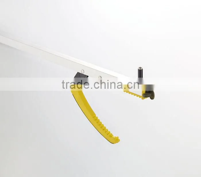 popular design easy use good quality cleaning tools hand grabber