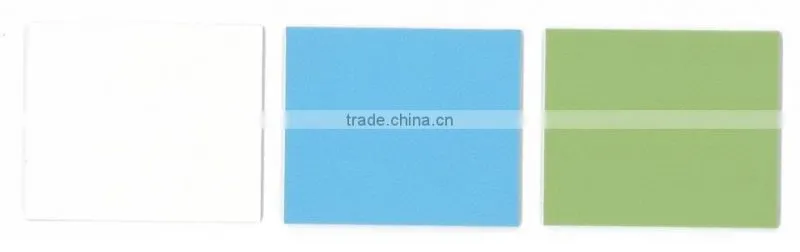 Quality EU technology PVC commercial floors indoor use