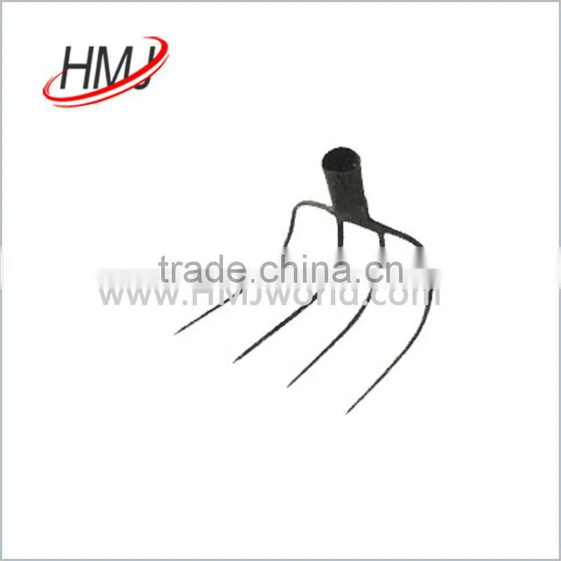 Year-end hot sale carbon fork