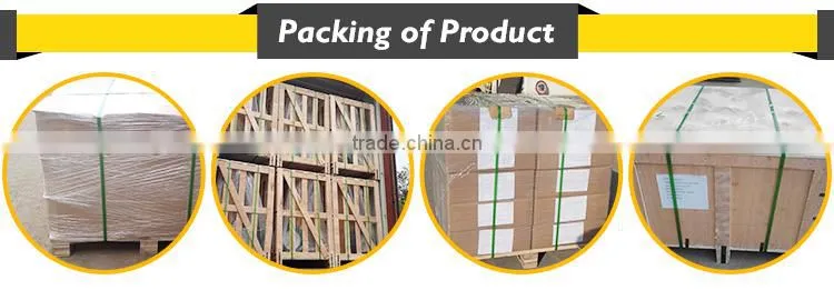 stainless steel hardware
