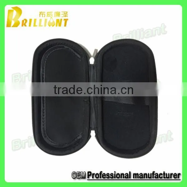Fanny Game Case PSP Hard Case Pouch For Children