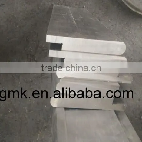 2015 Cheaper Best Choice sheet metal bending tooling